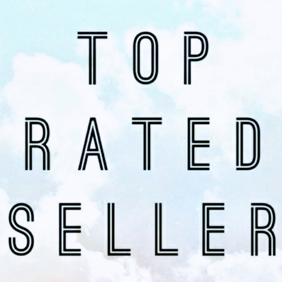 J🌍Y 2 the W🌍RLD - Picture 3 of 7